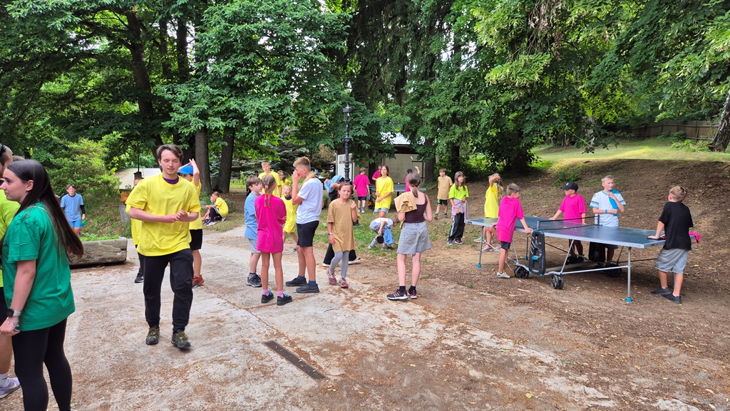 260705_Celotaborovka_09