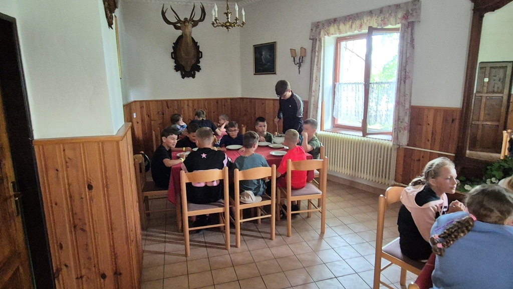 260705_Obed_06