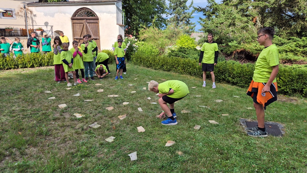260706_CETAH_Pasti_24