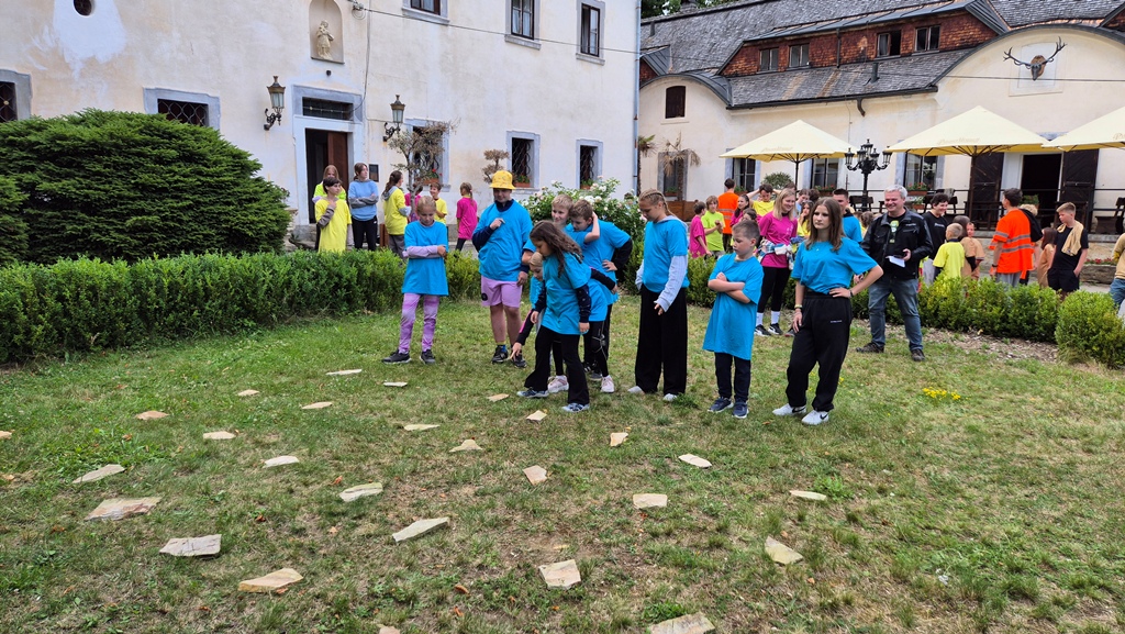 260706_CETAH_Pasti_31