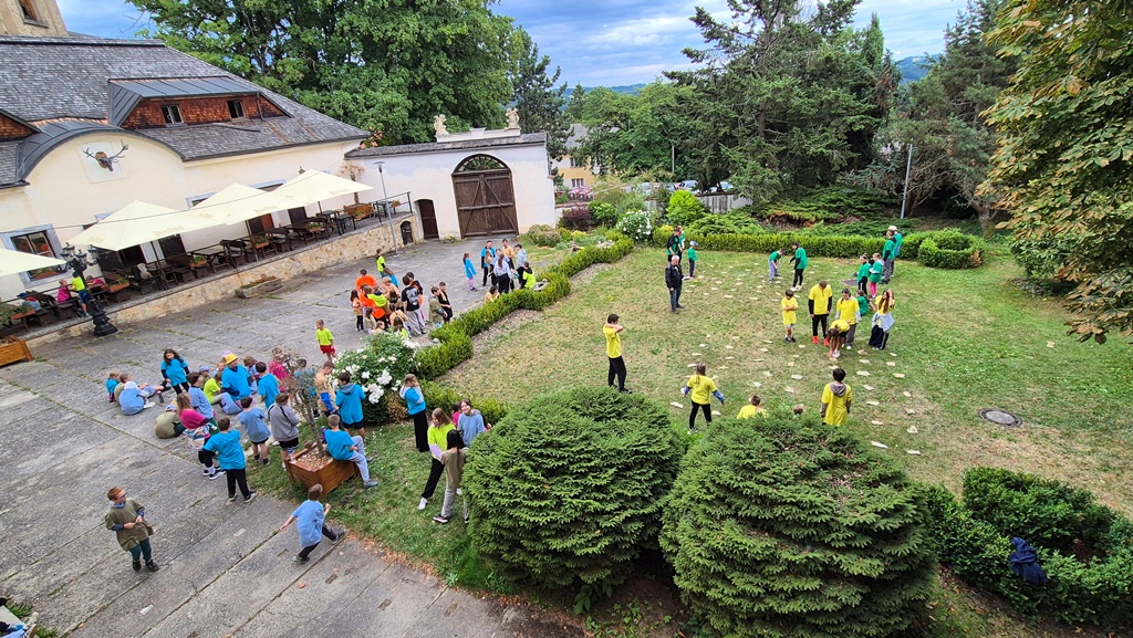 260706_CETAH_Pasti_43