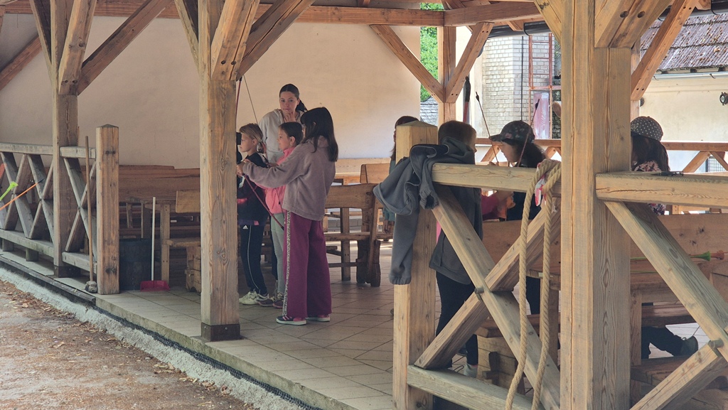 260706_Lukostrelba_05