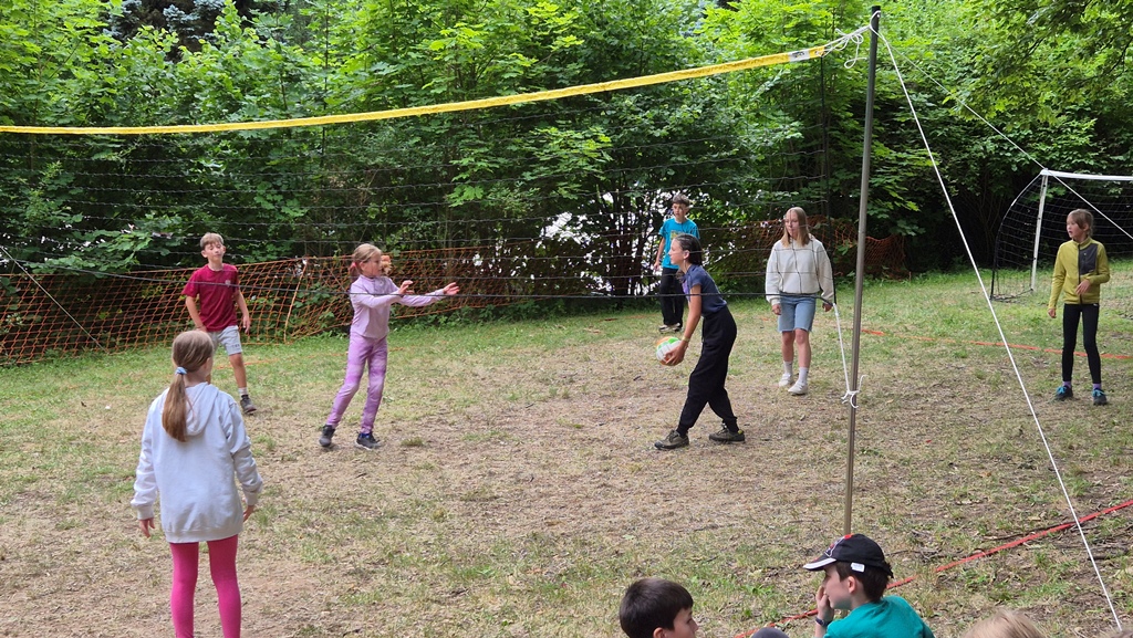 260706_Přehazovaná_05