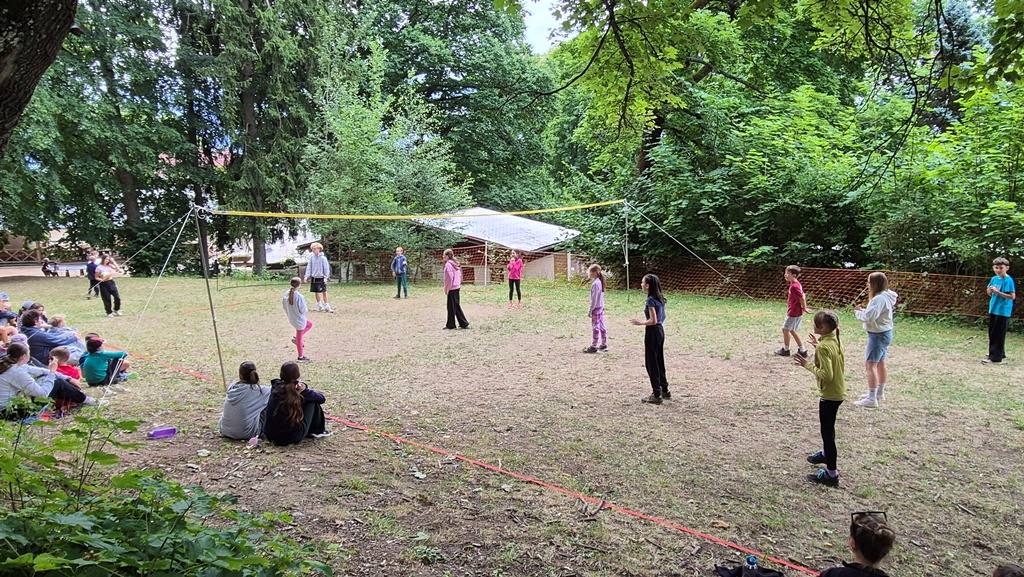 260706_Přehazovaná_08