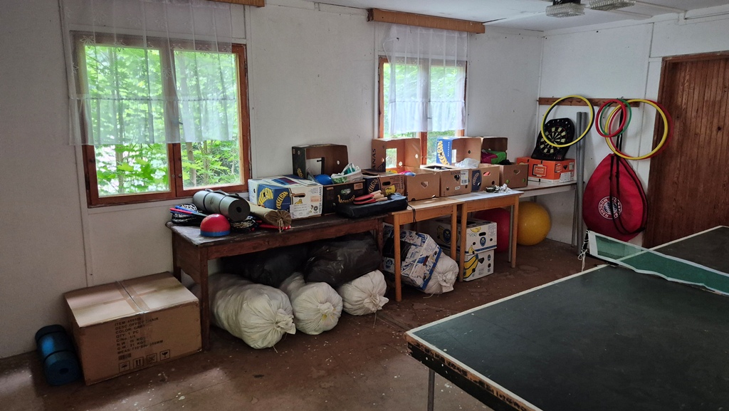 260706_Sportovni_a_hry_01