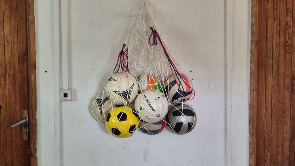260706_Sportovni_a_hry_03