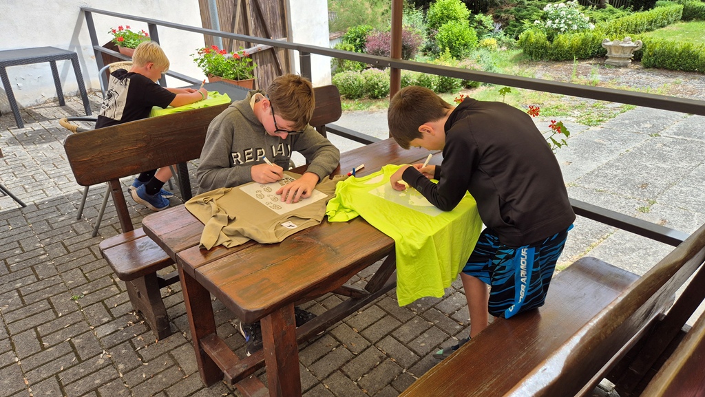 260706_Tricka_02