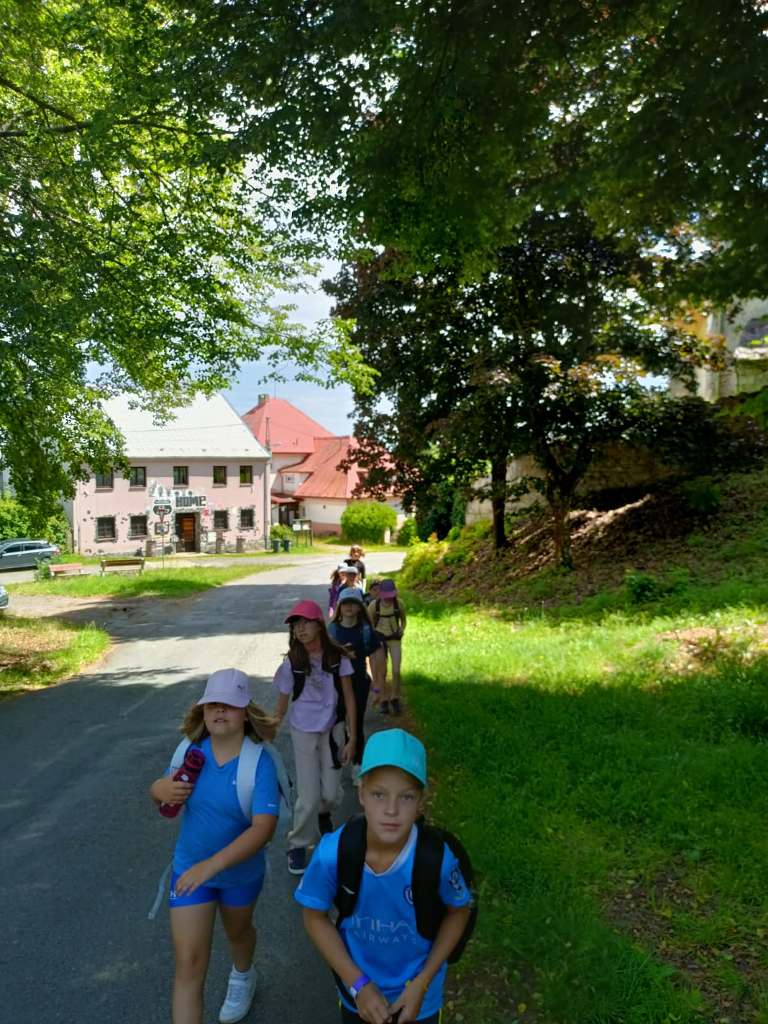 260707_Domecky_V_lese_03