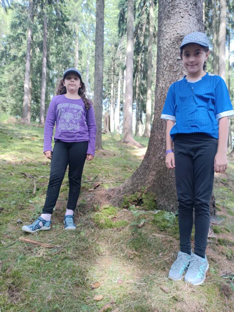260707_Domecky_V_lese_09
