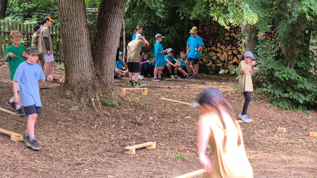 260707_Laborator_14