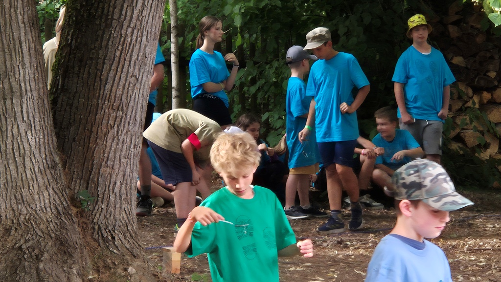 260707_Laborator_15