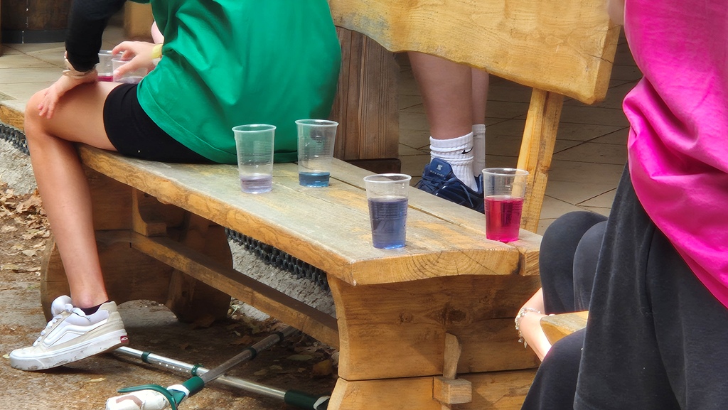 260707_Laborator_19
