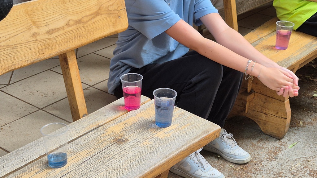 260707_Laborator_26