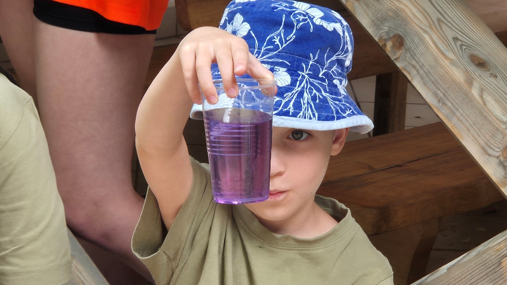 260707_Laborator_27