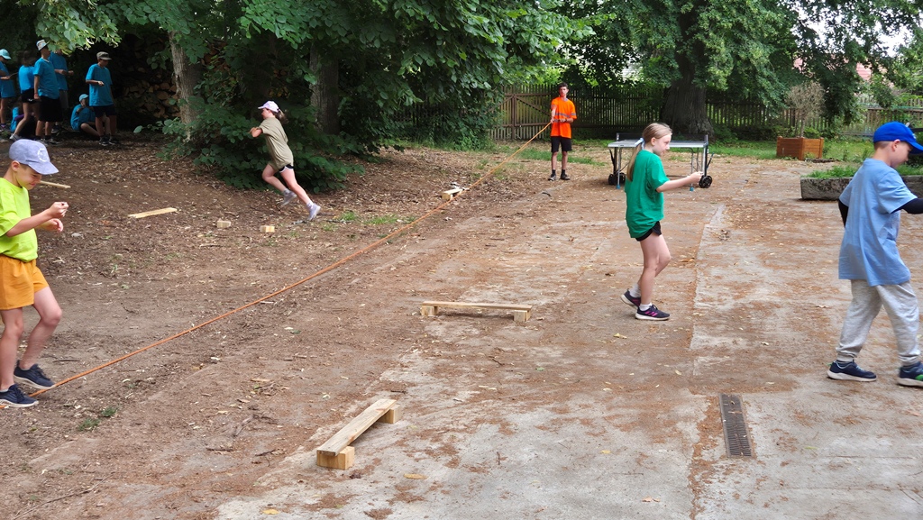 260707_Laborator_30