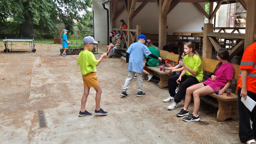 260707_Laborator_32