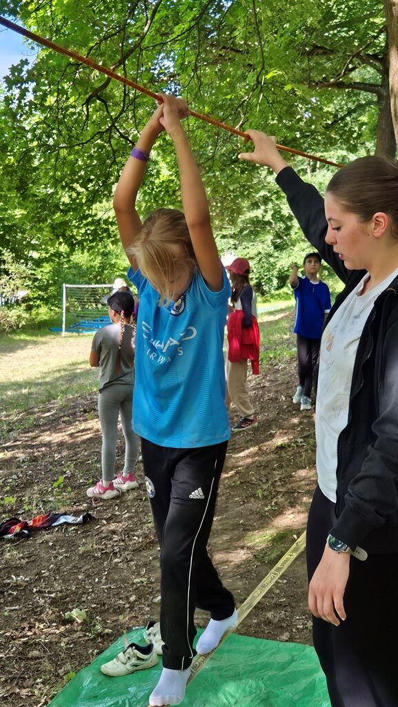260707_Slack_line_02