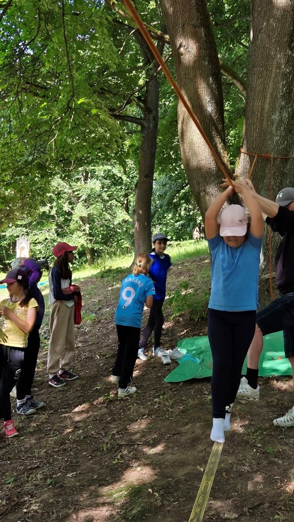 260707_Slack_line_04