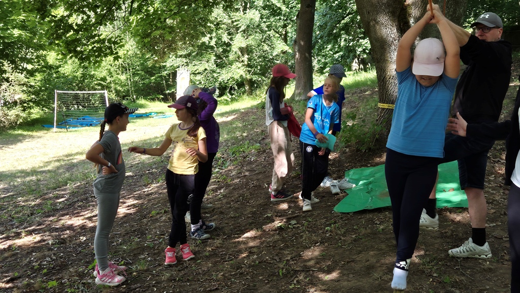 260707_Slack_line_05