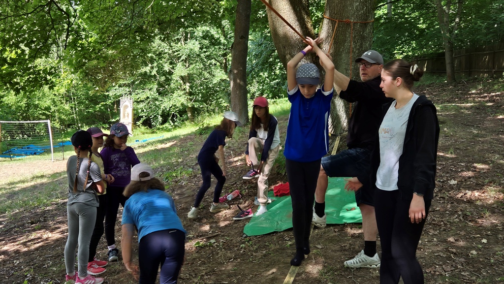 260707_Slack_line_06