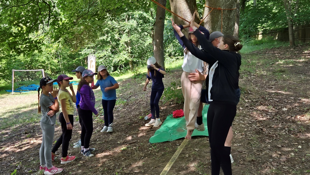 260707_Slack_line_07