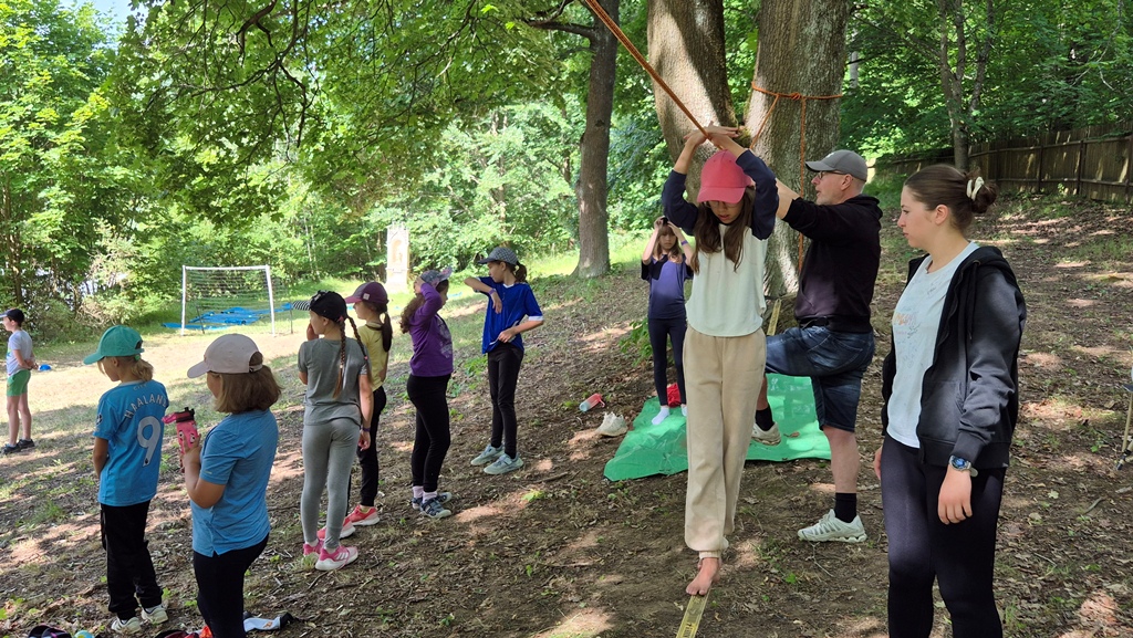 260707_Slack_line_08