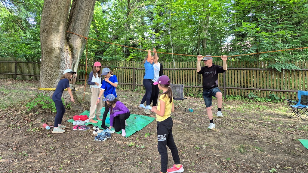 260707_Slack_line_10