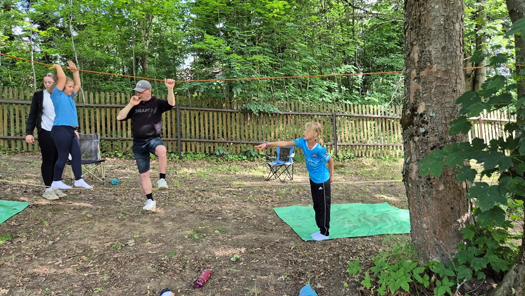 260707_Slack_line_11