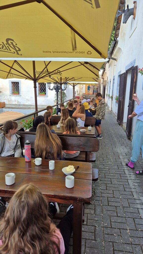 260707_Snidane_01