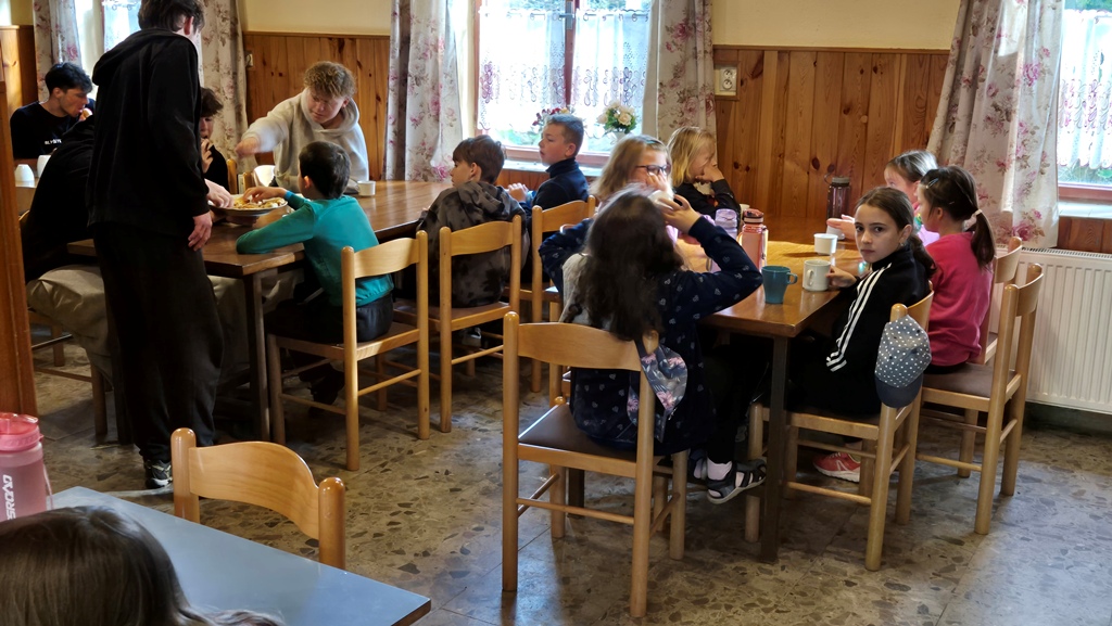 260707_Snidane_03