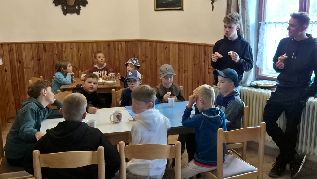 260707_Snidane_04