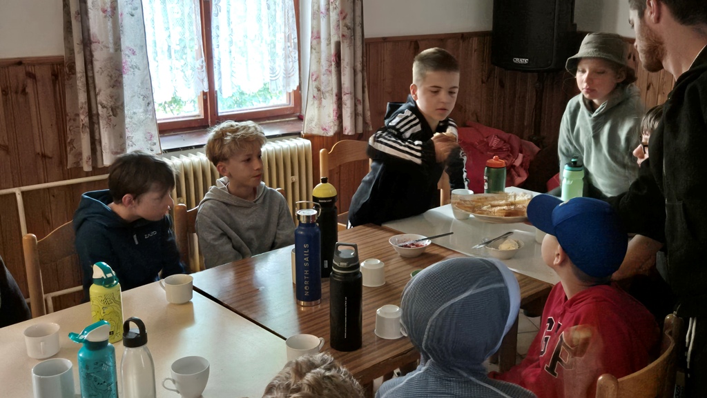 260707_Snidane_05