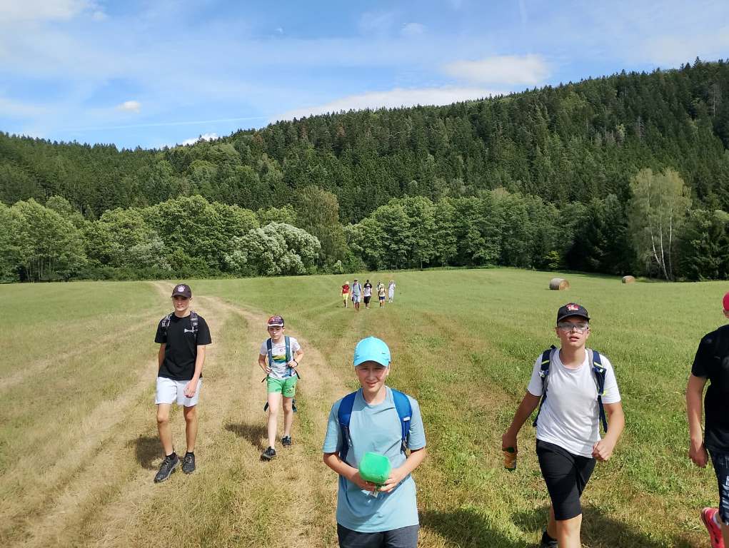 260707_Utersky_potok_1