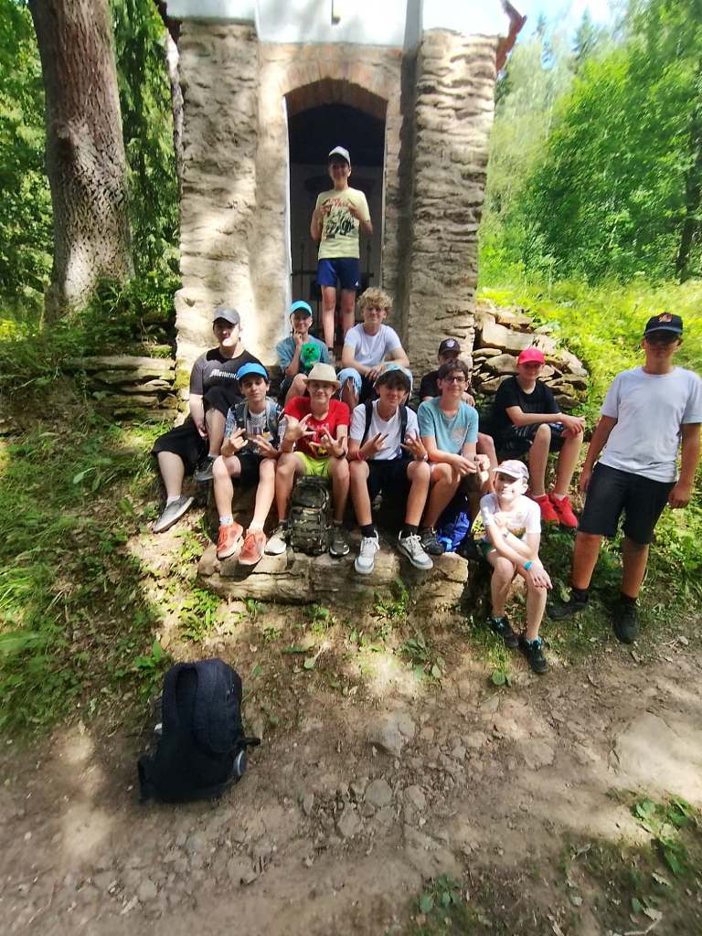 260707_Utersky_potok_3