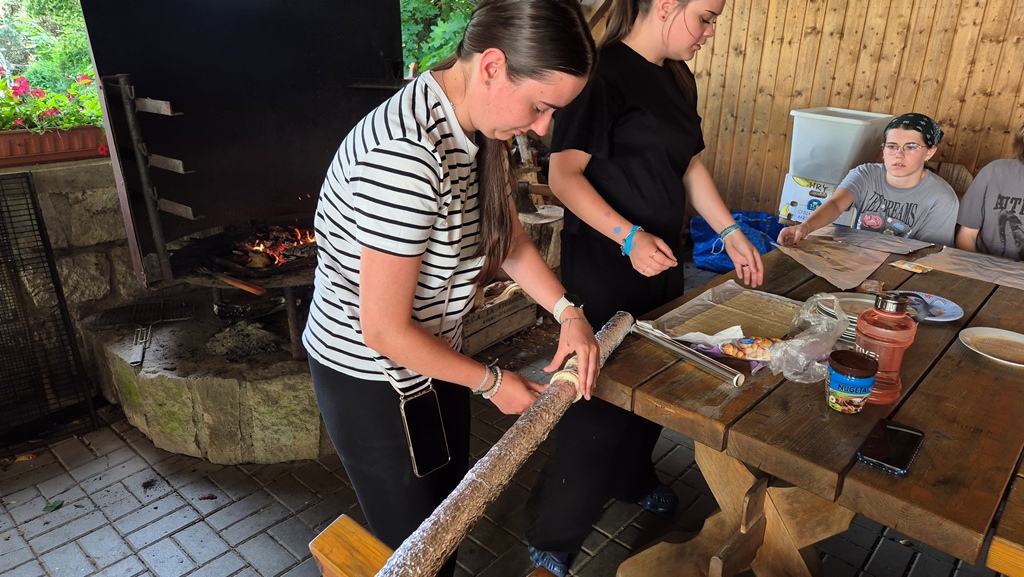 260707_trdelniky_04