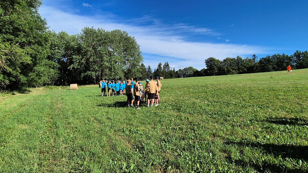 260708_Hra_kopirka_01