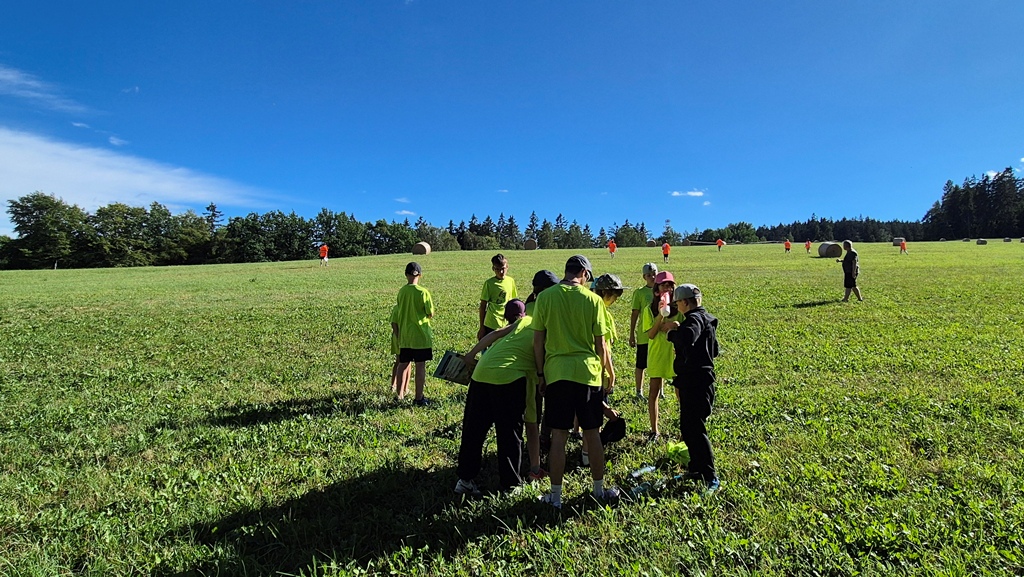 260708_Hra_kopirka_02