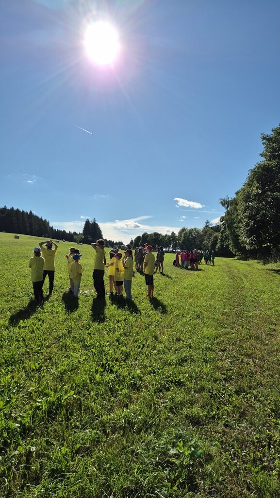 260708_Hra_kopirka_05