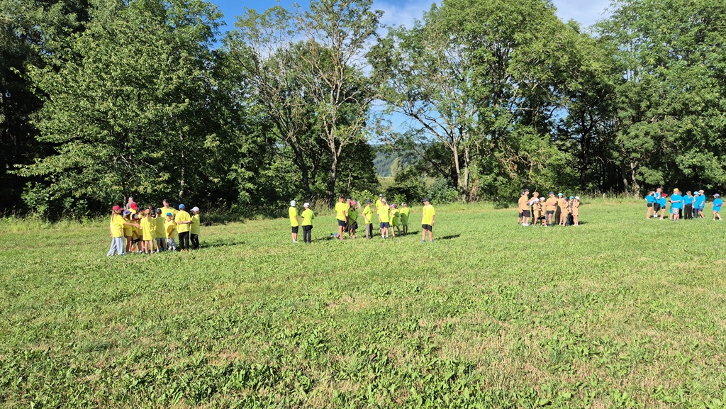 260708_Hra_kopirka_06