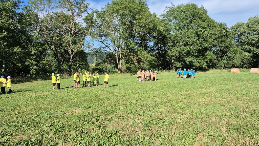 260708_Hra_kopirka_07