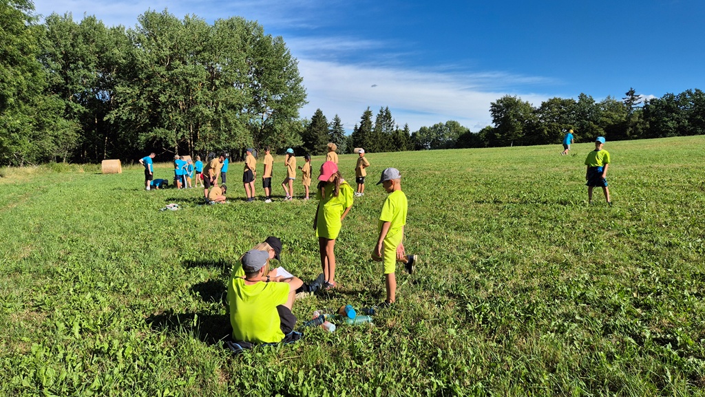 260708_Hra_kopirka_15