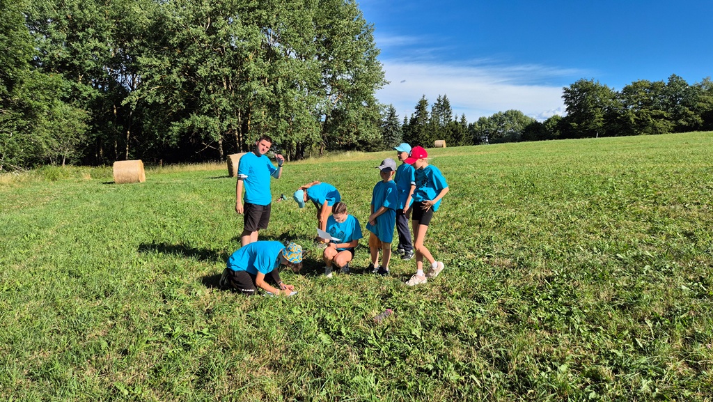260708_Hra_kopirka_17