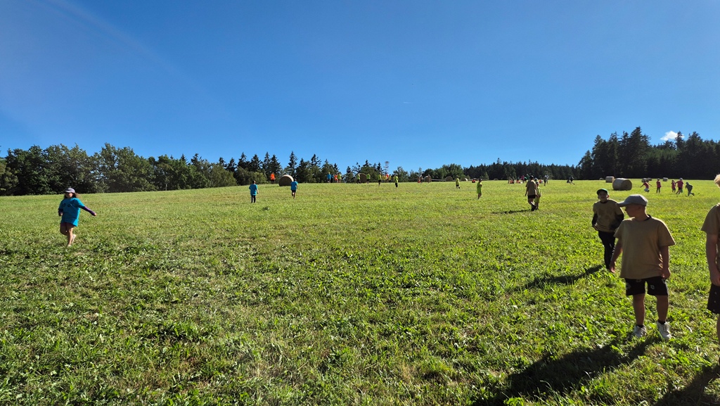 260708_Hra_kopirka_18