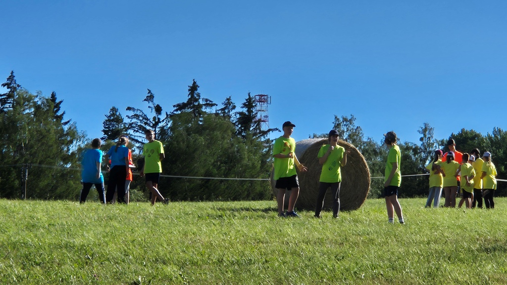 260708_Hra_kopirka_21