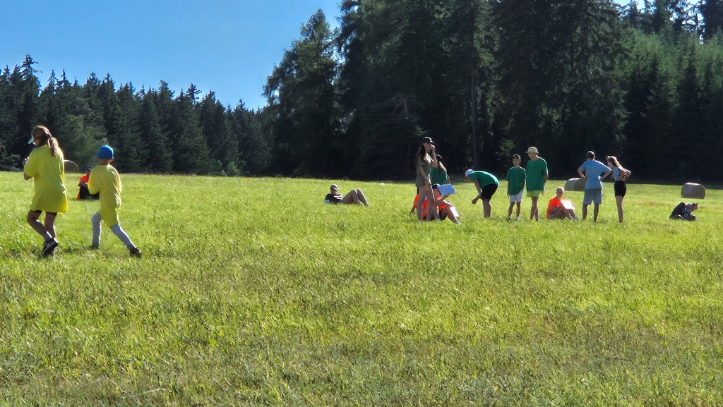 260708_Hra_kopirka_22