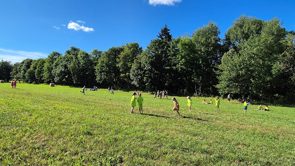 260708_Hra_kopirka_23