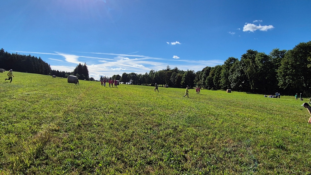 260708_Hra_kopirka_24