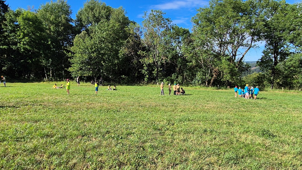 260708_Hra_kopirka_26
