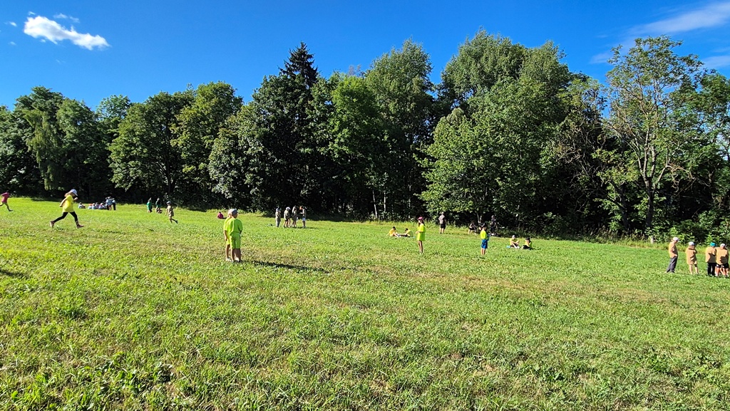 260708_Hra_kopirka_27