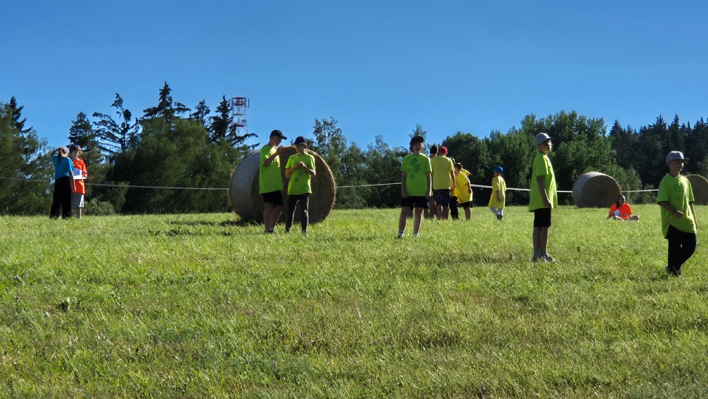 260708_Hra_kopirka_29